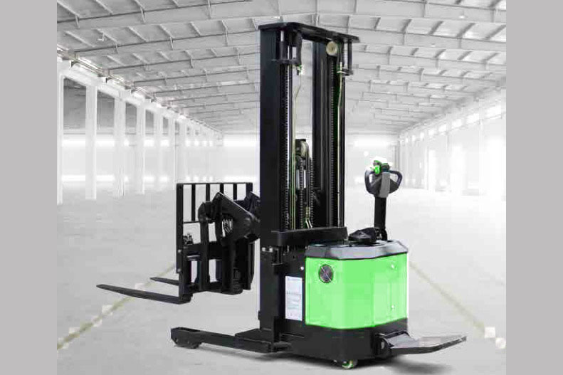 YB15EA
