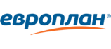 Европлан