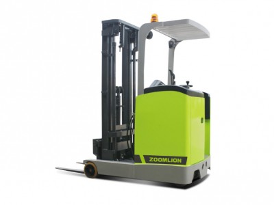 Штабелер ZOOMLION YB16