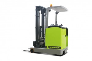 Штабелер ZOOMLION YB16