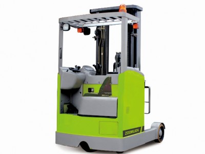 Штабелер ZOOMLION YB20
